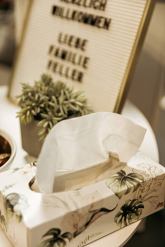 Bildpräsentation Willkommen Bildgefühle Odenwald Bildpräsentation Willkommen Bildgefühle Odenwald